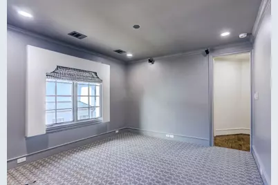 3749 Olympia Drive, Houston, TX 77019 - Photo 25