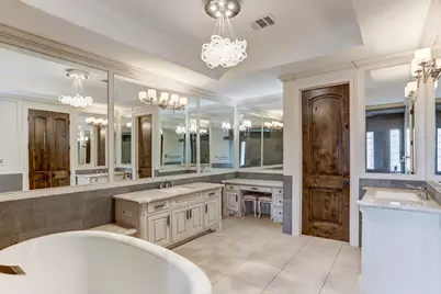 3749 Olympia Drive, Houston, TX 77019 - Photo 21