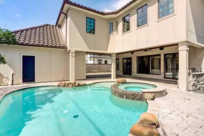 3749 Olympia Drive, Houston, TX 77019 - Photo 3