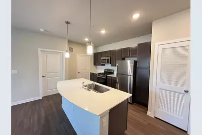 2102 Antoine Drive #C1-3116, Houston, TX 77055 - Photo 1