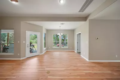 14255 Amber Lane, Montgomery, TX 77316 - Photo 7