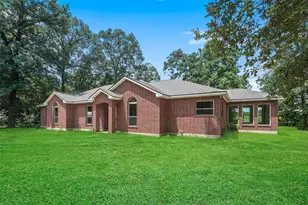 14255 Amber Ln, Montgomery, TX 77316 - Photo 3