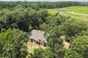 14255 Amber Ln, Montgomery, TX 77316 - Photo 37