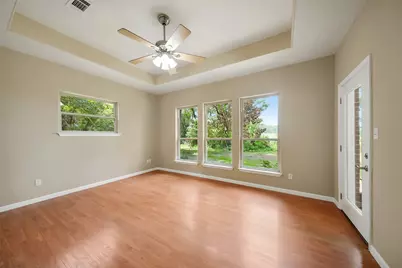 14255 Amber Lane, Montgomery, TX 77316 - Photo 21