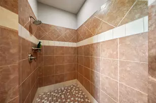 14255 Amber Ln, Montgomery, TX 77316 - Photo 25