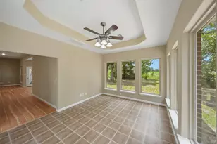 14255 Amber Ln, Montgomery, TX 77316 - Photo 19