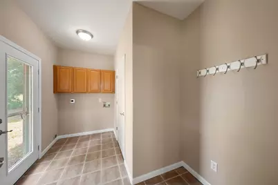 14255 Amber Lane, Montgomery, TX 77316 - Photo 31