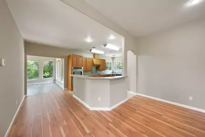14255 Amber Lane, Montgomery, TX 77316 - Photo 11
