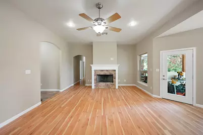 14255 Amber Lane, Montgomery, TX 77316 - Photo 9