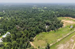 14255 Amber Ln, Montgomery, TX 77316 - Photo 35