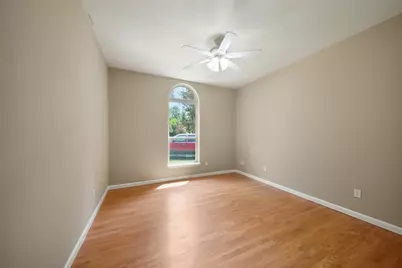 14255 Amber Lane, Montgomery, TX 77316 - Photo 27
