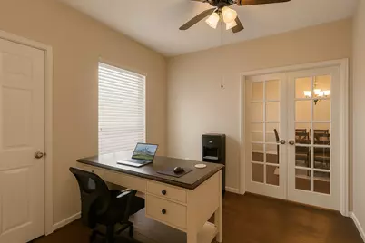 12034 N Brenton Knoll Drive, Tomball, TX 77375 - Photo 5