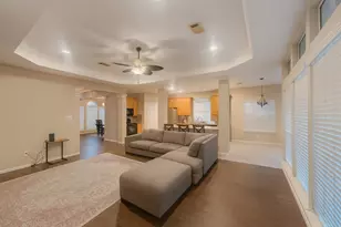 12034 N Brenton Knoll Dr, Tomball, TX 77375 - Photo 7