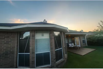 12034 N Brenton Knoll Drive, Tomball, TX 77375 - Photo 21