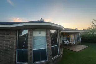 12034 N Brenton Knoll Dr, Tomball, TX 77375 - Photo 21