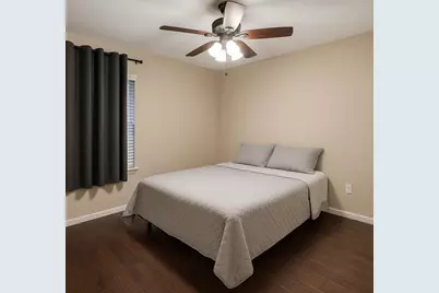 12034 N Brenton Knoll Drive, Tomball, TX 77375 - Photo 17