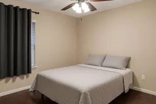 12034 N Brenton Knoll Dr, Tomball, TX 77375 - Photo 17