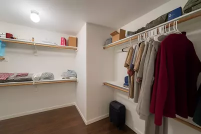 12034 N Brenton Knoll Drive, Tomball, TX 77375 - Photo 15