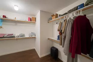 12034 N Brenton Knoll Dr, Tomball, TX 77375 - Photo 15