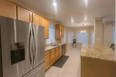 12034 N Brenton Knoll Drive, Tomball, TX 77375 - Photo 11