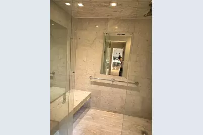 49 Briar Hollow Lane #1201, Houston, TX 77027 - Photo 33