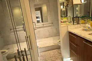 49 Briar Hollow Ln, Houston, TX 77027 - Photo 29