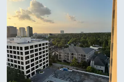 49 Briar Hollow Lane #1201, Houston, TX 77027 - Photo 13