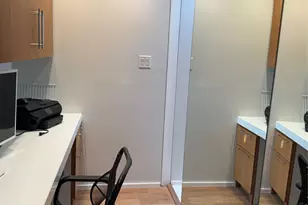 49 Briar Hollow Ln, Houston, TX 77027 - Photo 27