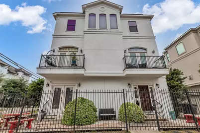 5501 Petty Street, Houston, TX 77007 - Photo 35