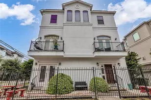 5501 Petty St, Houston, TX 77007 - Photo 35