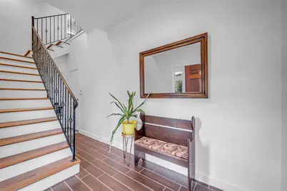 5501 Petty Street, Houston, TX 77007 - Photo 3