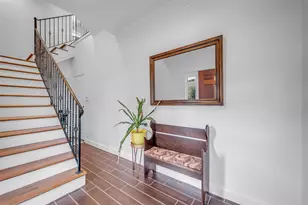 5501 Petty St, Houston, TX 77007 - Photo 3