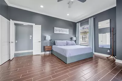5501 Petty Street, Houston, TX 77007 - Photo 25