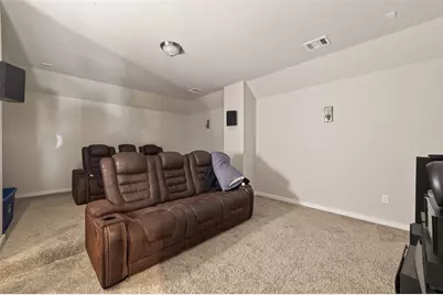 1540 Dawn Harbor Drive, Katy, TX 77493 - Photo 7