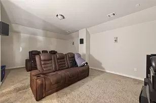 1540 Dawn Hbr Dr, Katy, TX 77493 - Photo 7