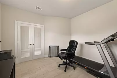 1540 Dawn Harbor Drive, Katy, TX 77493 - Photo 9