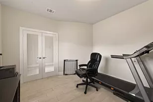 1540 Dawn Hbr Dr, Katy, TX 77493 - Photo 9