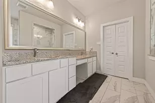 1540 Dawn Hbr Dr, Katy, TX 77493 - Photo 15