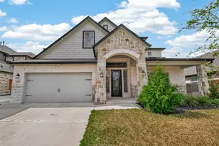 1540 Dawn Hbr Dr, Katy, TX 77493 - Photo 5