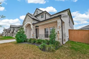 1540 Dawn Hbr Dr, Katy, TX 77493 - Photo 17