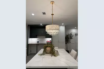 407 Harris Road, Highlands, TX 77562 - Photo 15