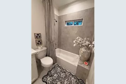407 Harris Road, Highlands, TX 77562 - Photo 27