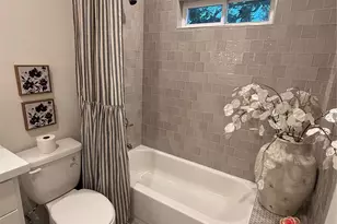 407 Harris Rd, Highlands, TX 77562 - Photo 27