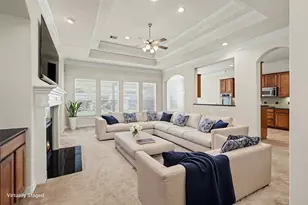 9318 Caddo Springs Ct, Cypress, TX 77433 - Photo 9