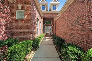 9318 Caddo Springs Ct, Cypress, TX 77433 - Photo 5