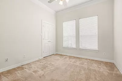 9318 Caddo Springs Court, Cypress, TX 77433 - Photo 27