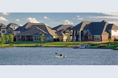 9318 Caddo Springs Court, Cypress, TX 77433 - Photo 39