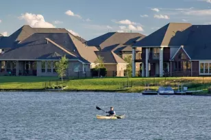 9318 Caddo Springs Ct, Cypress, TX 77433 - Photo 39