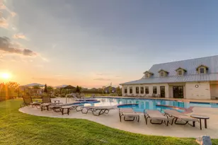 9318 Caddo Springs Ct, Cypress, TX 77433 - Photo 41