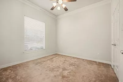 9318 Caddo Springs Court, Cypress, TX 77433 - Photo 31